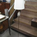 614 2620 FLOOR LAMP